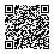 장성군뉴스 페이지 바로가기 주소(https://www.jangseong.go.kr/q/ezExNzV8NzIxMDd8c2hvd3xwYWdlPTM4fQ==&e=M&s=3), QRCODE