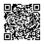 장성군뉴스 페이지 바로가기 주소(https://www.jangseong.go.kr/q/ezExNzV8NzIxMDd8c2hvd3xwYWdlPTM5fQ==&e=M&s=3), QRCODE