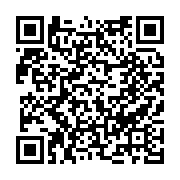 장성군뉴스 페이지 바로가기 주소(https://www.jangseong.go.kr/q/ezExNzV8NzIxMDd8c2hvd3xwYWdlPTMzfQ==&e=M&s=3), QRCODE