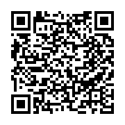 장성군뉴스 페이지 바로가기 주소(https://www.jangseong.go.kr/q/ezExNzV8NzIxMDh8c2hvd3xwYWdlPTE4fQ==&e=M&s=3), QRCODE