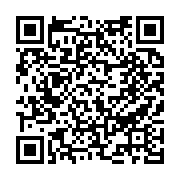 장성군뉴스 페이지 바로가기 주소(https://www.jangseong.go.kr/q/ezExNzV8NzIxMDh8c2hvd3xwYWdlPTI0fQ==&e=M&s=3), QRCODE