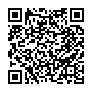 장성군뉴스 페이지 바로가기 주소(https://www.jangseong.go.kr/q/ezExNzV8NzIxMDh8c2hvd3xwYWdlPTI5fQ==&e=M&s=3), QRCODE