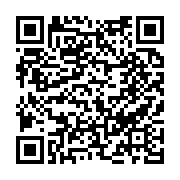 장성군뉴스 페이지 바로가기 주소(https://www.jangseong.go.kr/q/ezExNzV8NzIxMDh8c2hvd3xwYWdlPTIyfQ==&e=M&s=3), QRCODE
