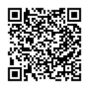 장성군뉴스 페이지 바로가기 주소(https://www.jangseong.go.kr/q/ezExNzV8NzIxMDh8c2hvd3xwYWdlPTM0fQ==&e=M&s=3), QRCODE