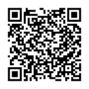 장성군뉴스 페이지 바로가기 주소(https://www.jangseong.go.kr/q/ezExNzV8NzIxMDh8c2hvd3xwYWdlPTM5fQ==&e=M&s=3), QRCODE