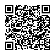 장성군뉴스 페이지 바로가기 주소(https://www.jangseong.go.kr/q/ezExNzV8NzIxNTN8c2hvd3xwYWdlPTE4fQ==&e=M&s=3), QRCODE