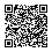 장성군뉴스 페이지 바로가기 주소(https://www.jangseong.go.kr/q/ezExNzV8NzIxNTN8c2hvd3xwYWdlPTI0fQ==&e=M&s=3), QRCODE