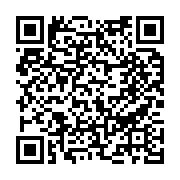장성군뉴스 페이지 바로가기 주소(https://www.jangseong.go.kr/q/ezExNzV8NzIxNTN8c2hvd3xwYWdlPTI4fQ==&e=M&s=3), QRCODE