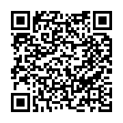 장성군뉴스 페이지 바로가기 주소(https://www.jangseong.go.kr/q/ezExNzV8NzIxNTN8c2hvd3xwYWdlPTIyfQ==&e=M&s=3), QRCODE