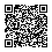 장성군뉴스 페이지 바로가기 주소(https://www.jangseong.go.kr/q/ezExNzV8NzIxNTN8c2hvd3xwYWdlPTM0fQ==&e=M&s=3), QRCODE