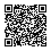 장성군뉴스 페이지 바로가기 주소(https://www.jangseong.go.kr/q/ezExNzV8NzIxNTN8c2hvd3xwYWdlPTM4fQ==&e=M&s=3), QRCODE