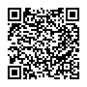 장성군뉴스 페이지 바로가기 주소(https://www.jangseong.go.kr/q/ezExNzV8NzIxNTN8c2hvd3xwYWdlPTM5fQ==&e=M&s=3), QRCODE