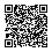 장성군뉴스 페이지 바로가기 주소(https://www.jangseong.go.kr/q/ezExNzV8NzIxNTN8c2hvd3xwYWdlPTMzfQ==&e=M&s=3), QRCODE