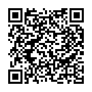 장성군뉴스 페이지 바로가기 주소(https://www.jangseong.go.kr/q/ezExNzV8NzIxNTR8c2hvd3xwYWdlPTE4fQ==&e=M&s=3), QRCODE