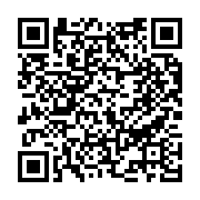 장성군뉴스 페이지 바로가기 주소(https://www.jangseong.go.kr/q/ezExNzV8NzIxNTR8c2hvd3xwYWdlPTI0fQ==&e=M&s=3), QRCODE