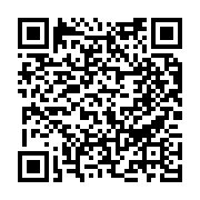 장성군뉴스 페이지 바로가기 주소(https://www.jangseong.go.kr/q/ezExNzV8NzIxNTR8c2hvd3xwYWdlPTM4fQ==&e=M&s=3), QRCODE