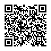 장성군뉴스 페이지 바로가기 주소(https://www.jangseong.go.kr/q/ezExNzV8NzIxNTR8c2hvd3xwYWdlPTM5fQ==&e=M&s=3), QRCODE