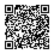 장성군뉴스 페이지 바로가기 주소(https://www.jangseong.go.kr/q/ezExNzV8NzIxNTR8c2hvd3xwYWdlPTMzfQ==&e=M&s=3), QRCODE