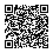 장성군뉴스 페이지 바로가기 주소(https://www.jangseong.go.kr/q/ezExNzV8NzIxNTV8c2hvd3xwYWdlPTE4fQ==&e=M&s=3), QRCODE