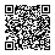 장성군뉴스 페이지 바로가기 주소(https://www.jangseong.go.kr/q/ezExNzV8NzIxNTV8c2hvd3xwYWdlPTI0fQ==&e=M&s=3), QRCODE