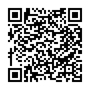 장성군뉴스 페이지 바로가기 주소(https://www.jangseong.go.kr/q/ezExNzV8NzIxNTV8c2hvd3xwYWdlPTI4fQ==&e=M&s=3), QRCODE