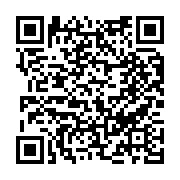 장성군뉴스 페이지 바로가기 주소(https://www.jangseong.go.kr/q/ezExNzV8NzIxNTV8c2hvd3xwYWdlPTIyfQ==&e=M&s=3), QRCODE