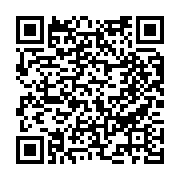 장성군뉴스 페이지 바로가기 주소(https://www.jangseong.go.kr/q/ezExNzV8NzIxNTV8c2hvd3xwYWdlPTM0fQ==&e=M&s=3), QRCODE
