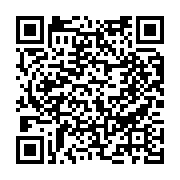 장성군뉴스 페이지 바로가기 주소(https://www.jangseong.go.kr/q/ezExNzV8NzIxNTV8c2hvd3xwYWdlPTM4fQ==&e=M&s=3), QRCODE