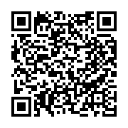 장성군뉴스 페이지 바로가기 주소(https://www.jangseong.go.kr/q/ezExNzV8NzIxNTV8c2hvd3xwYWdlPTM5fQ==&e=M&s=3), QRCODE