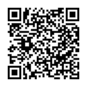 장성군뉴스 페이지 바로가기 주소(https://www.jangseong.go.kr/q/ezExNzV8NzIxNTV8c2hvd3xwYWdlPTMzfQ==&e=M&s=3), QRCODE