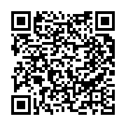 장성군뉴스 페이지 바로가기 주소(https://www.jangseong.go.kr/q/ezExNzV8NzIxNTZ8c2hvd3xwYWdlPTE4fQ==&e=M&s=3), QRCODE