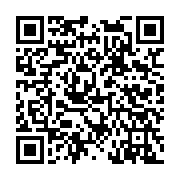 장성군뉴스 페이지 바로가기 주소(https://www.jangseong.go.kr/q/ezExNzV8NzIxNTZ8c2hvd3xwYWdlPTI0fQ==&e=M&s=3), QRCODE