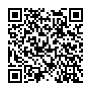 장성군뉴스 페이지 바로가기 주소(https://www.jangseong.go.kr/q/ezExNzV8NzIxNTZ8c2hvd3xwYWdlPTI4fQ==&e=M&s=3), QRCODE