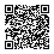 장성군뉴스 페이지 바로가기 주소(https://www.jangseong.go.kr/q/ezExNzV8NzIxNTZ8c2hvd3xwYWdlPTIyfQ==&e=M&s=3), QRCODE