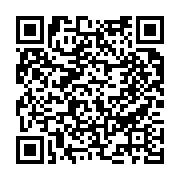 장성군뉴스 페이지 바로가기 주소(https://www.jangseong.go.kr/q/ezExNzV8NzIxNTZ8c2hvd3xwYWdlPTM0fQ==&e=M&s=3), QRCODE