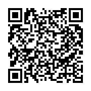 장성군뉴스 페이지 바로가기 주소(https://www.jangseong.go.kr/q/ezExNzV8NzIxNTZ8c2hvd3xwYWdlPTM4fQ==&e=M&s=3), QRCODE