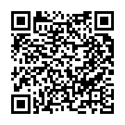 장성군뉴스 페이지 바로가기 주소(https://www.jangseong.go.kr/q/ezExNzV8NzIxNTZ8c2hvd3xwYWdlPTMzfQ==&e=M&s=3), QRCODE