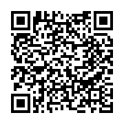 장성군뉴스 페이지 바로가기 주소(https://www.jangseong.go.kr/q/ezExNzV8NzIxNTd8c2hvd3xwYWdlPTE3fQ==&e=M&s=3), QRCODE