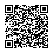 장성군뉴스 페이지 바로가기 주소(https://www.jangseong.go.kr/q/ezExNzV8NzIxNTd8c2hvd3xwYWdlPTE4fQ==&e=M&s=3), QRCODE