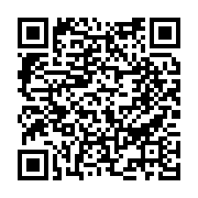 장성군뉴스 페이지 바로가기 주소(https://www.jangseong.go.kr/q/ezExNzV8NzIxNTd8c2hvd3xwYWdlPTI0fQ==&e=M&s=3), QRCODE