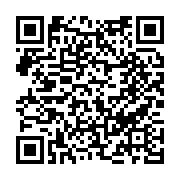 장성군뉴스 페이지 바로가기 주소(https://www.jangseong.go.kr/q/ezExNzV8NzIxNTd8c2hvd3xwYWdlPTIyfQ==&e=M&s=3), QRCODE