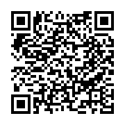 장성군뉴스 페이지 바로가기 주소(https://www.jangseong.go.kr/q/ezExNzV8NzIxNTd8c2hvd3xwYWdlPTM0fQ==&e=M&s=3), QRCODE