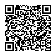 장성군뉴스 페이지 바로가기 주소(https://www.jangseong.go.kr/q/ezExNzV8NzIxNTd8c2hvd3xwYWdlPTM3fQ==&e=M&s=3), QRCODE