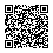 장성군뉴스 페이지 바로가기 주소(https://www.jangseong.go.kr/q/ezExNzV8NzIxNTd8c2hvd3xwYWdlPTM5fQ==&e=M&s=3), QRCODE