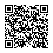장성군뉴스 페이지 바로가기 주소(https://www.jangseong.go.kr/q/ezExNzV8NzIxNTd8c2hvd3xwYWdlPTMzfQ==&e=M&s=3), QRCODE