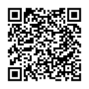 장성군뉴스 페이지 바로가기 주소(https://www.jangseong.go.kr/q/ezExNzV8NzIxNzh8c2hvd3xwYWdlPTE3fQ==&e=M&s=3), QRCODE