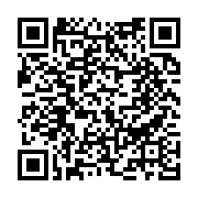 장성군뉴스 페이지 바로가기 주소(https://www.jangseong.go.kr/q/ezExNzV8NzIxNzh8c2hvd3xwYWdlPTE4fQ==&e=M&s=3), QRCODE