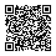 장성군뉴스 페이지 바로가기 주소(https://www.jangseong.go.kr/q/ezExNzV8NzIxNzh8c2hvd3xwYWdlPTI0fQ==&e=M&s=3), QRCODE