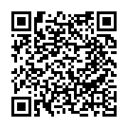 장성군뉴스 페이지 바로가기 주소(https://www.jangseong.go.kr/q/ezExNzV8NzIxNzh8c2hvd3xwYWdlPTM3fQ==&e=M&s=3), QRCODE