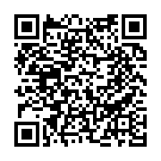 장성군뉴스 페이지 바로가기 주소(https://www.jangseong.go.kr/q/ezExNzV8NzIxNzh8c2hvd3xwYWdlPTM5fQ==&e=M&s=3), QRCODE